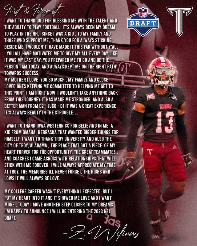 _CoachDbZo's tweet photo. THANK YOU GOD 🙏🏾‼️❤️ #GGM #BIGSG https://t.co/BFRgXpMZQV