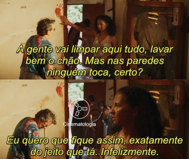 kmendoncafilho's tweet photo. Deixa o Di Cavalcanti como está, pra nunca mais acontecer. https://t.co/YFFpwUEFWe