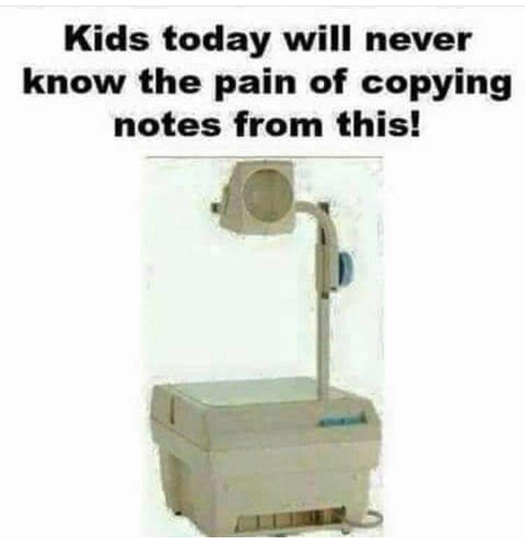 For real  though! 💯