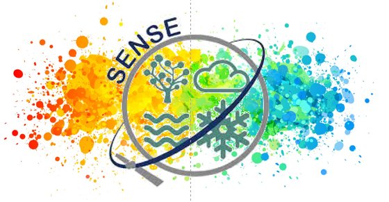 Ashar Aslam (he/they) tweet media