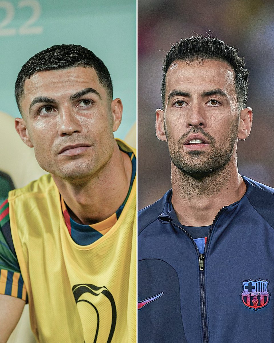 ESPN FC On Twitter Al Nassr Have Turned Their Attention To Barcelona espn-fc-on-twitter-al-nassr-have-turned-their-attention-to-barcelona