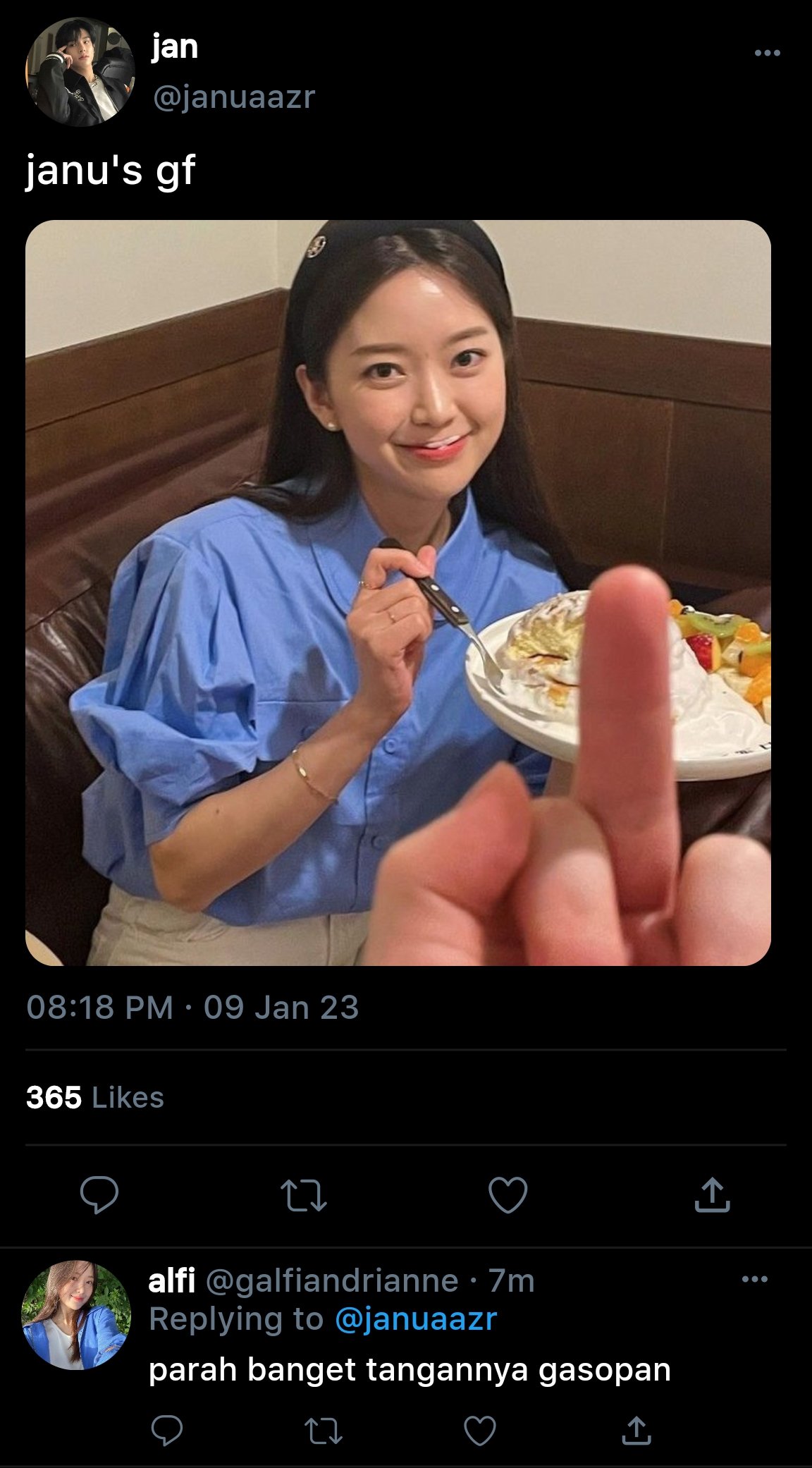 b-on-twitter-o7-https-t-co-oowlx56wu9-twitter