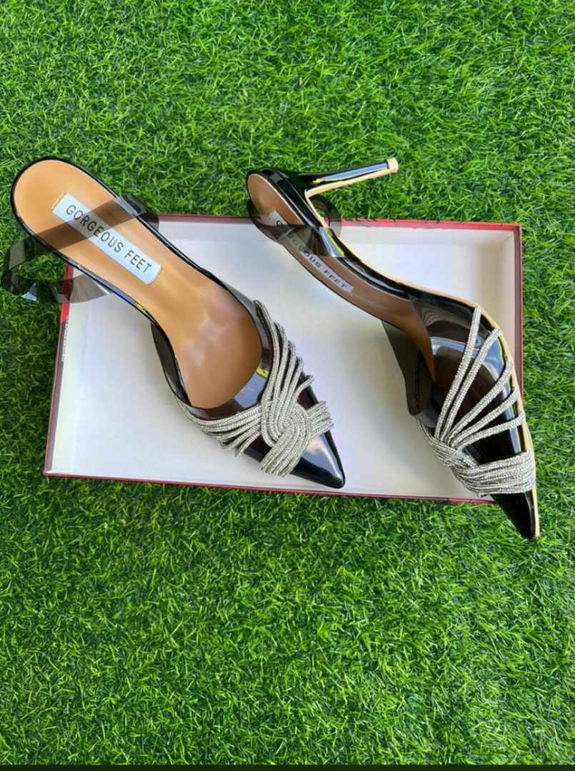 mmanyema5's tweet photo. Bismillah. Waarembo wote wako huku. #thoseShoes
Kwa 50k unawakaaa🔥🔥🔥 karibuni sana https://t.co/dsYtPtSix3