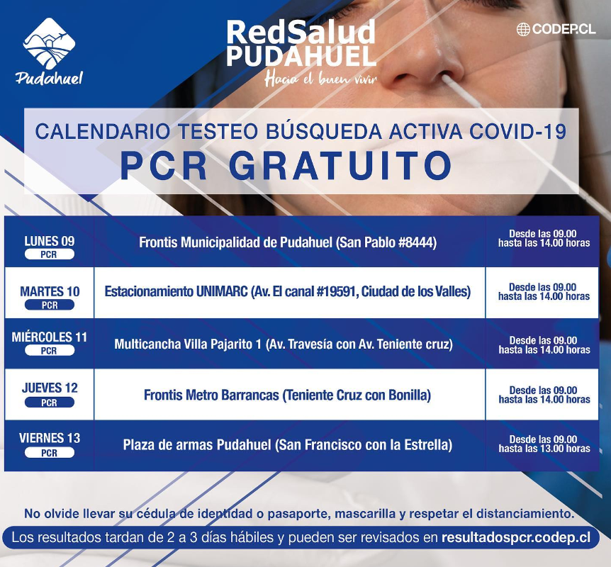 CESFPudahuelEstrella tweet media