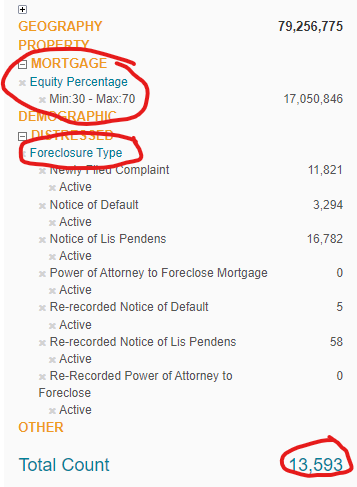 TheTitleSource's tweet image. Investors &amp;amp;/or Realtors, Does This Look Like a Tool That Could Help Your Pipeline Expand? We Close More Transactions b/c We Have Tools That Help Our Clients Grow! DM for setup. #realtors #realestateinvestors #trueconcepttitle