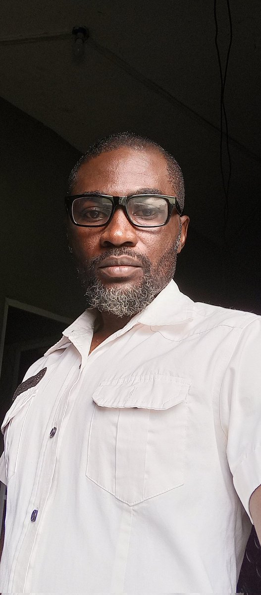 Living by principles and ordinance