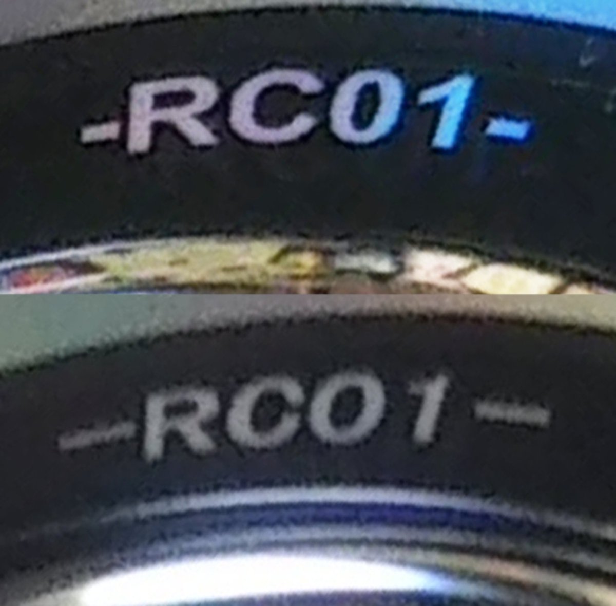 srv.vinci、King Gnu キングヌー 常田大希のCD、Daiki Tsuneta