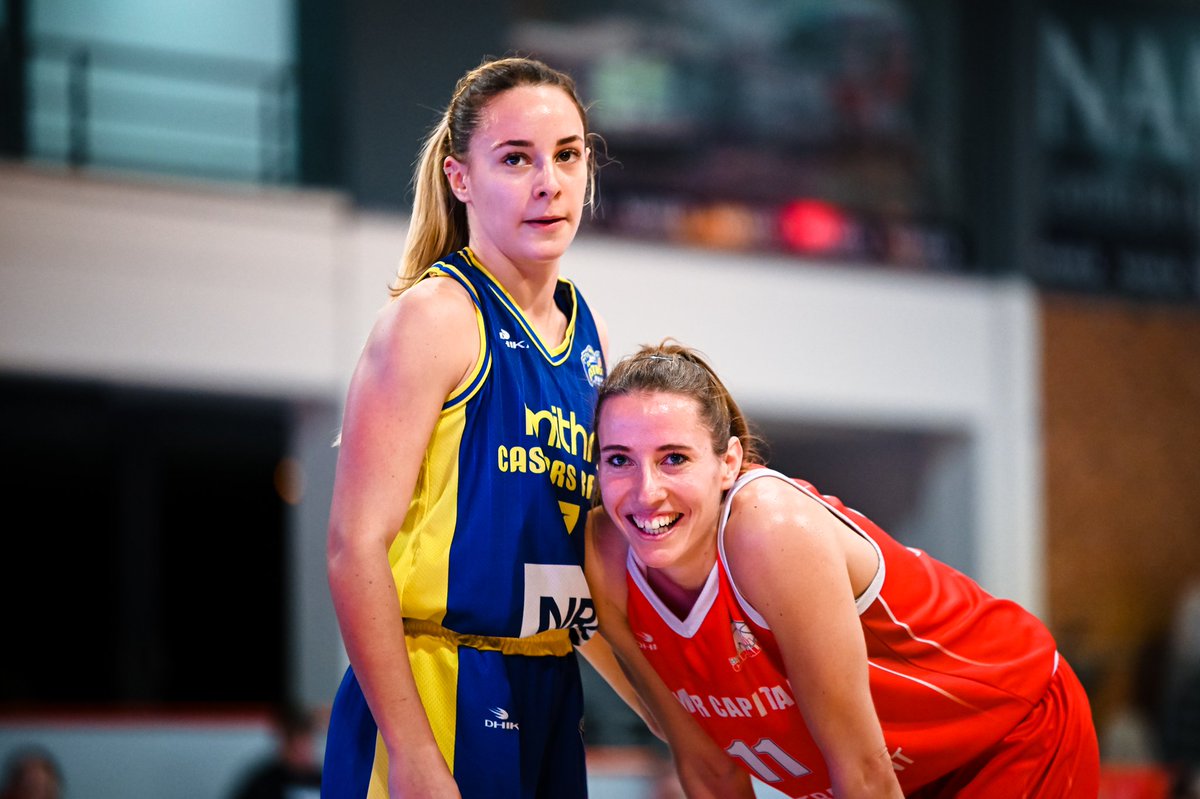 (top division women match 11) BASKET NAMUR CAPITALE-ROYAL CASTORS BRAINE (85-80)
#basketballteam #basketballplayer #basketball #basketballtime <a href="/CastorsBraine/">Royal Castors Braine</a> #basketwomens #sportphotography #sportspicture #sportsphotographer #sportphotograph #photosports