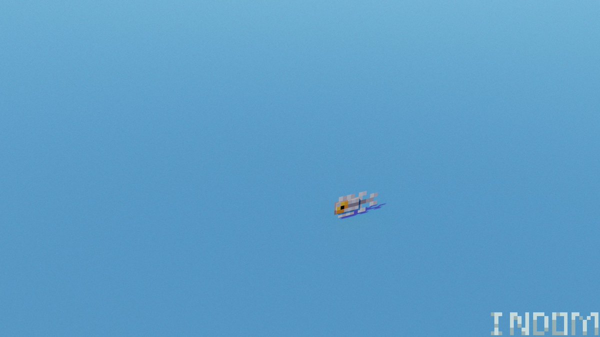 The Indom on Twitter "Art train jumpscare Ezae10 spinoyonyx