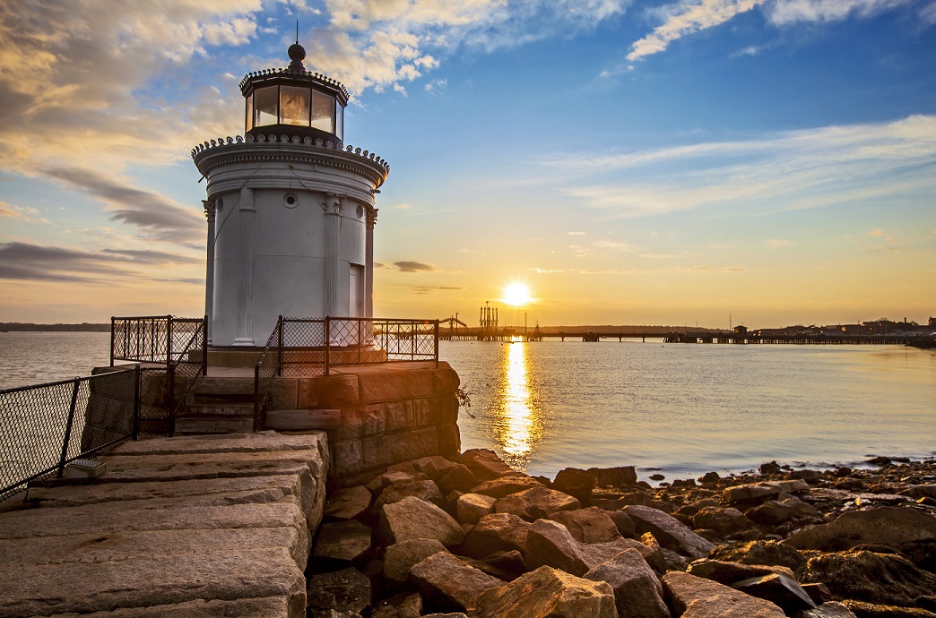 ICESmarine's tweet photo. 🌊  From Echosounders to the Cloud: Transforming Acoustic Data to Information 🌊 
Join our #fisheries &amp; #plankton #acoustics symposium in Portland, Maine, USA on 27-30 March 2023!
➡️ Submit abstract, register &amp; apply for #EarlyCareerScientist grants: https://t.co/FQOaiud3zb https://t.co/e2NJQ7mTyF