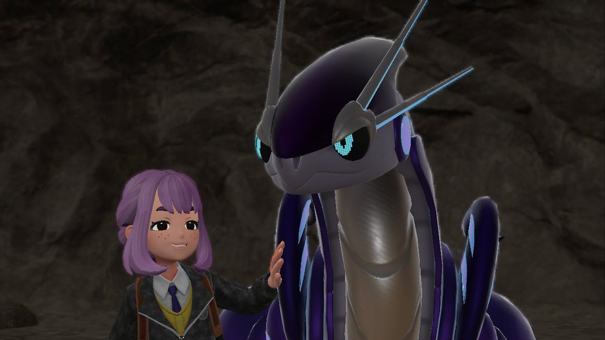 GamingImpsy tweet picture