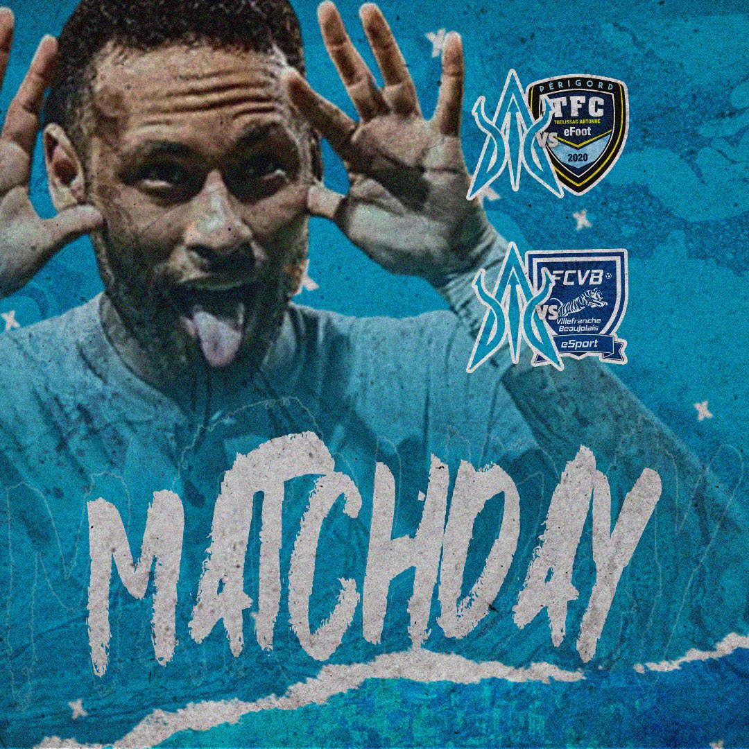 Atlantide Wave CP tweet media