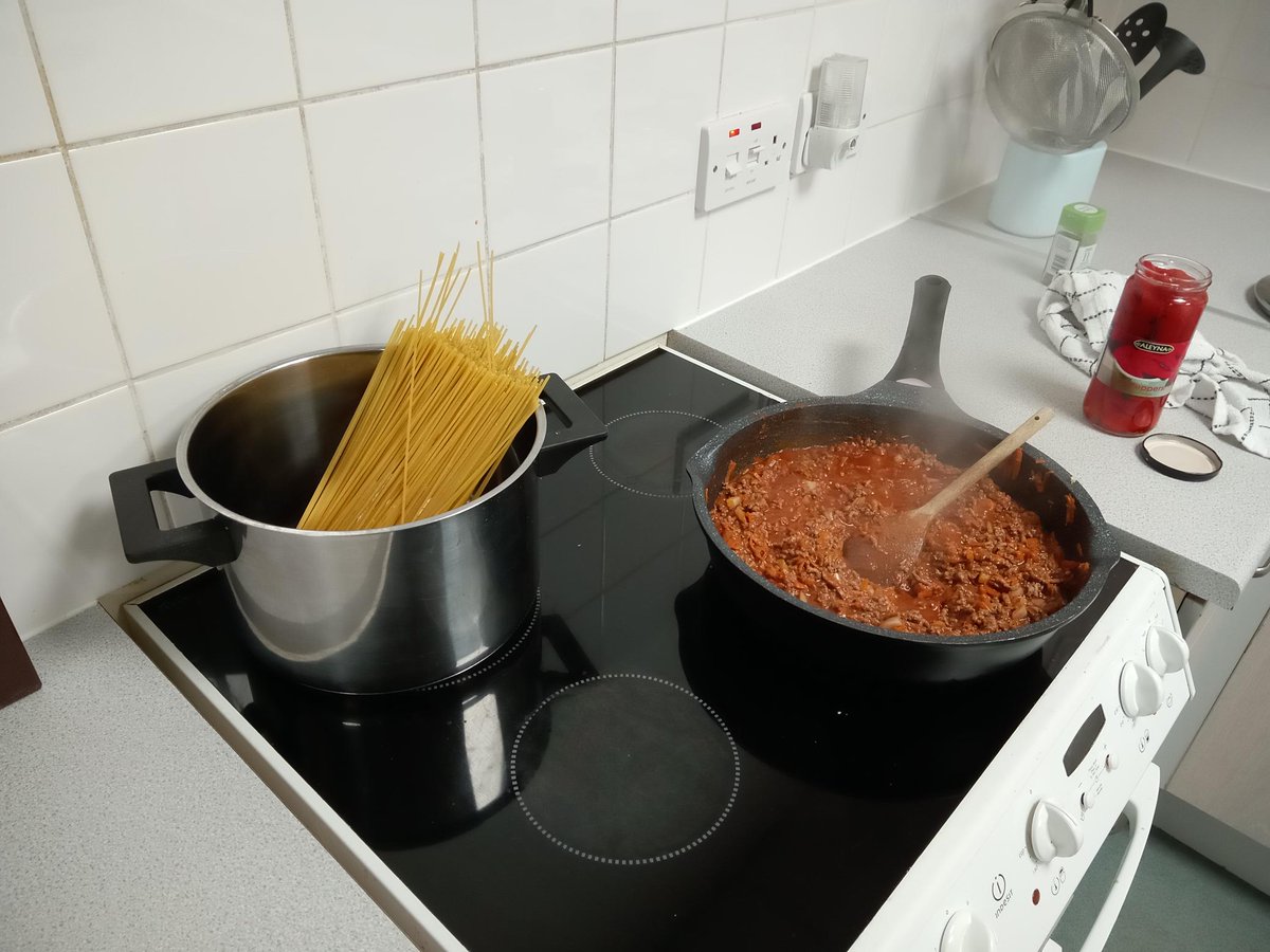 YoungMoniack's tweet image. During our December taster week, young people tried their hand at cookery, DJ-ing, drama, forestry, art, and creative writing. And Moniack looked right festive for our steering group social weekend before the winter break🎄Happy New Year everyone! #January #LetsGo