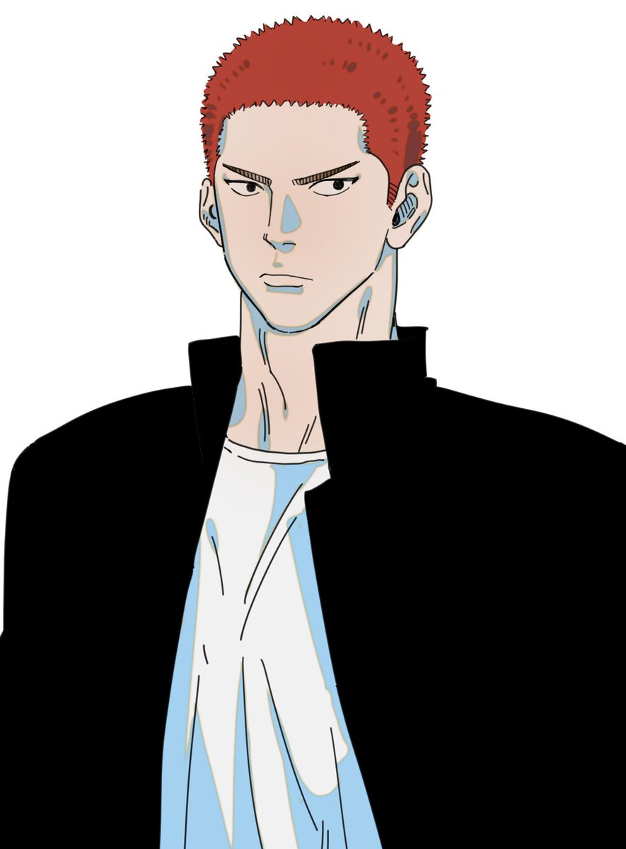 원숭이 연습하기