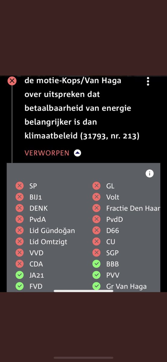 elvira2000000's tweet photo. @PvdA Trap er niet in! https://t.co/m83LsBNmn3