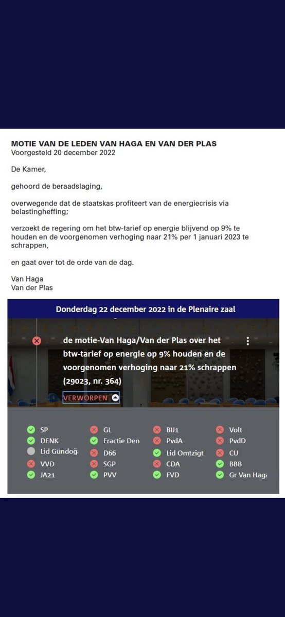 elvira2000000's tweet photo. @PvdA Trap er niet in! https://t.co/m83LsBNmn3