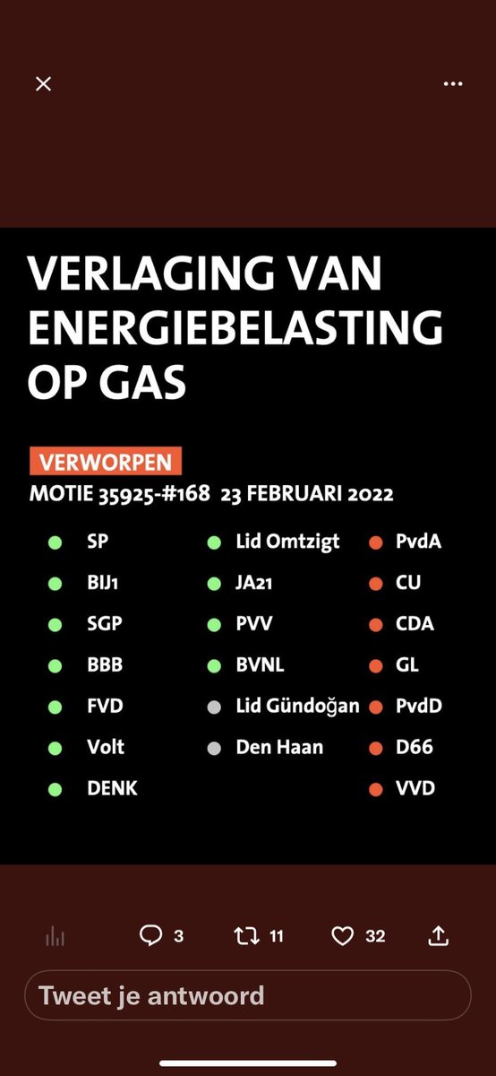 elvira2000000's tweet photo. @PvdA Trap er niet in! https://t.co/m83LsBNmn3