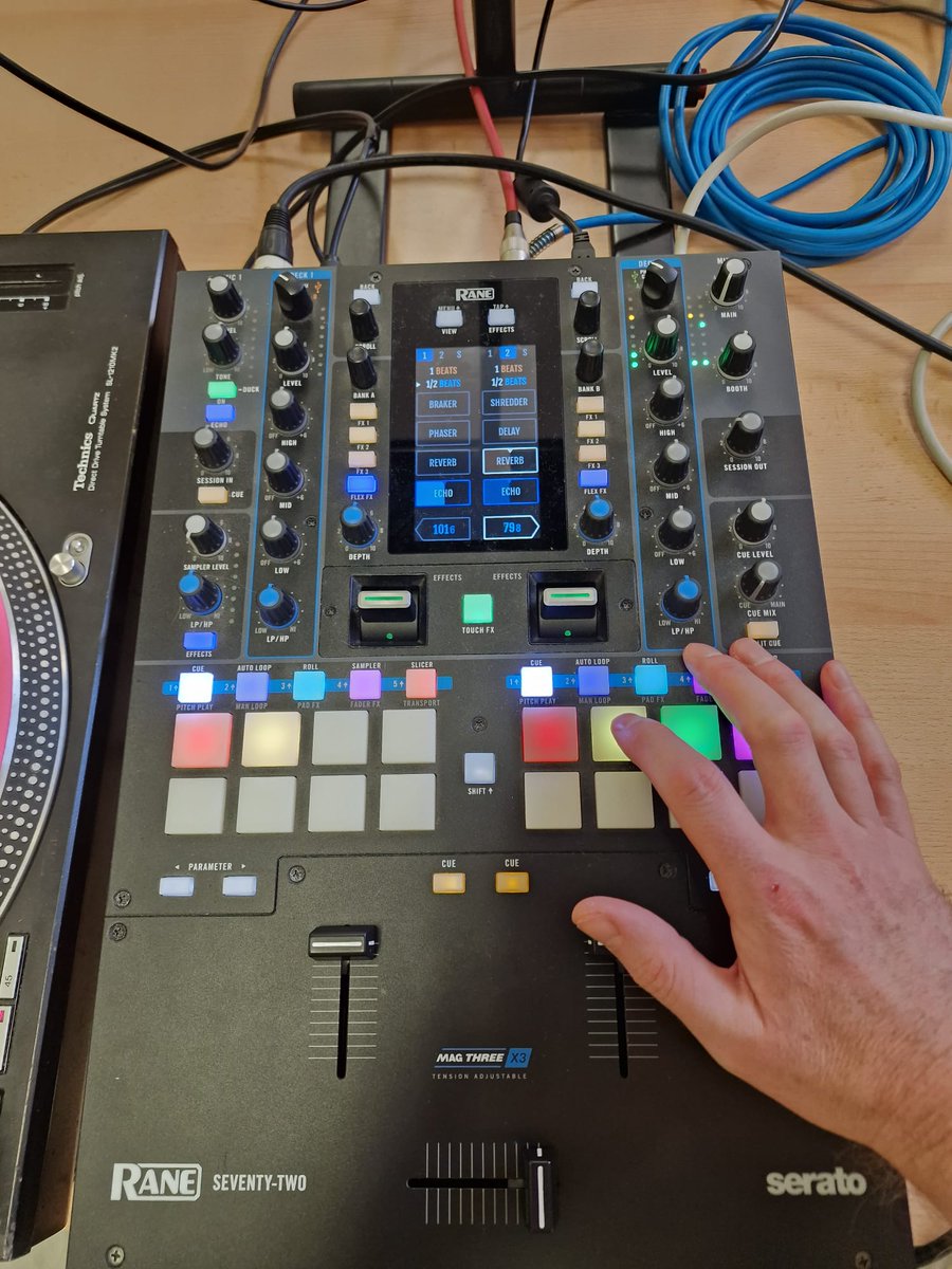 YoungMoniack's tweet image. During our December taster week, young people tried their hand at cookery, DJ-ing, drama, forestry, art, and creative writing. And Moniack looked right festive for our steering group social weekend before the winter break🎄Happy New Year everyone! #January #LetsGo