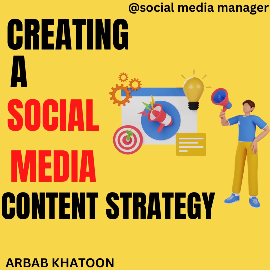 Arbab Khatoon(Social Media Marketer) ⭐💥💫 tweet media