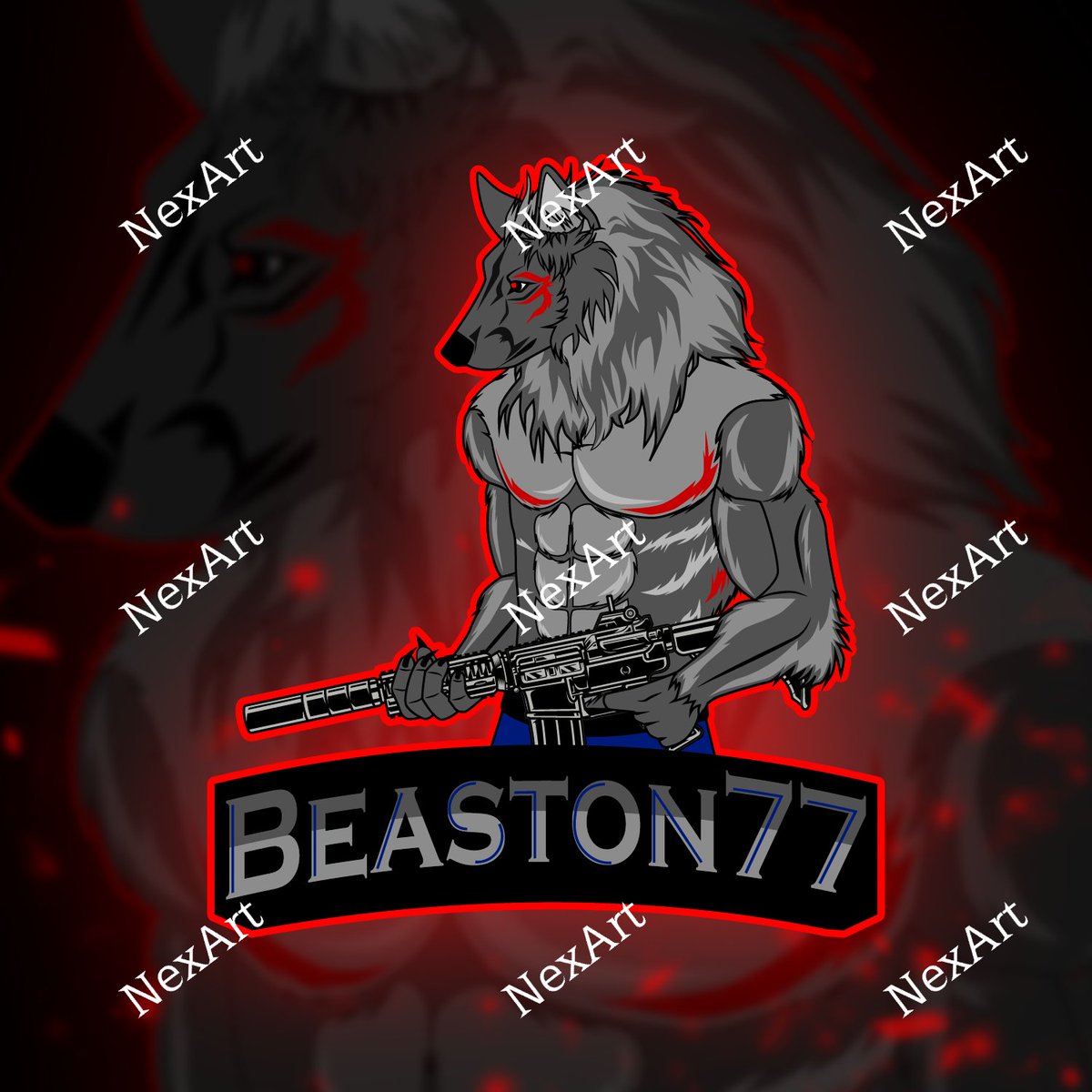 Promotion Time💌
1. Like/Rt
2. Drop yt/twitch
3. Follow me
Help each other
<a href="/sme_rt/">streamachine retweets 🇬🇧</a>
<a href="/StreamerWallcom/">Sponsor Sugar Mummy Hook Ups Kenya</a>
<a href="/Mighty_RTs/">Mighty RTs [12.6k] - Tag us for RT!</a>
#streaming 
#twitch 
#smallstreamersupport 
<a href="/SpideyRTs/">Spidey RTs</a> 
<a href="/GamingRTweeters/">Gaming RTs</a>
#SmallStreamersConnectRT 
<a href="/SGH_RTs/">SocialGamingHub Retweets</a>
<a href="/Pulse_Rts/">Pulse Retweets 12k</a>
<a href="/stream_caster/">Escorts in Nairobi</a>
@Rts_WW
<a href="/rttanks/">EpochBots</a>