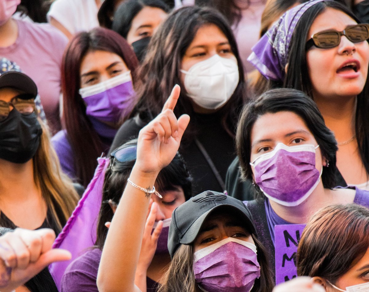 In "Embracing Our Power: ECE Students’ Experiences Creating Spaces of Resistance in Post-Secondary Institutions" 4 students analyze the neoliberal narrative perpetuated by an educational institution, refusing the notion of being the "good ECE." Read  at journals.uregina.ca/ineducation/ar…