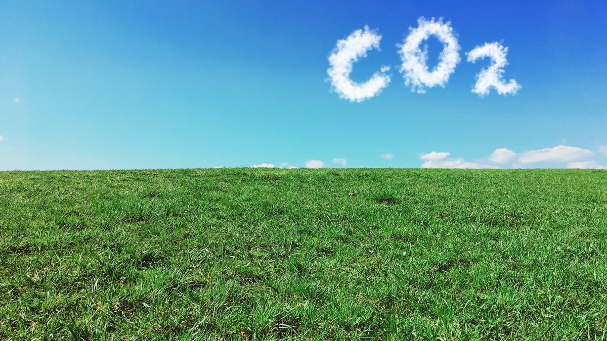 ActiveBPFarming's tweet photo. 🔦Spotlight on our environmental compliance and management package...  

There's strong evidence of a correlation between carbon management and financial business efficiency. Learn more about how a carbon audit could benefit you...

➡️https://t.co/QITCZ439eF https://t.co/9gwtcxdugF