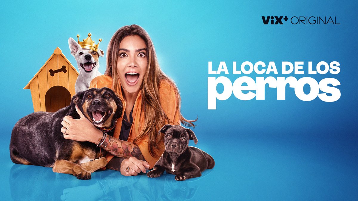 Lemon Studios tweet media