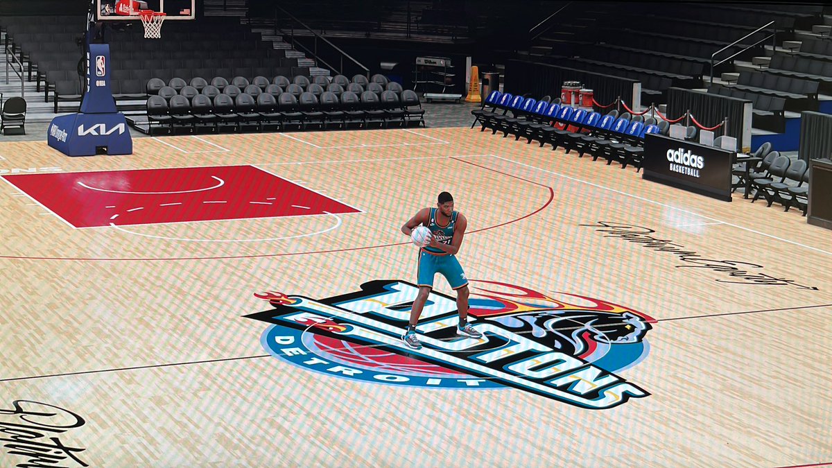 Jacob on Twitter "Just a heads up after a few city courts got updates