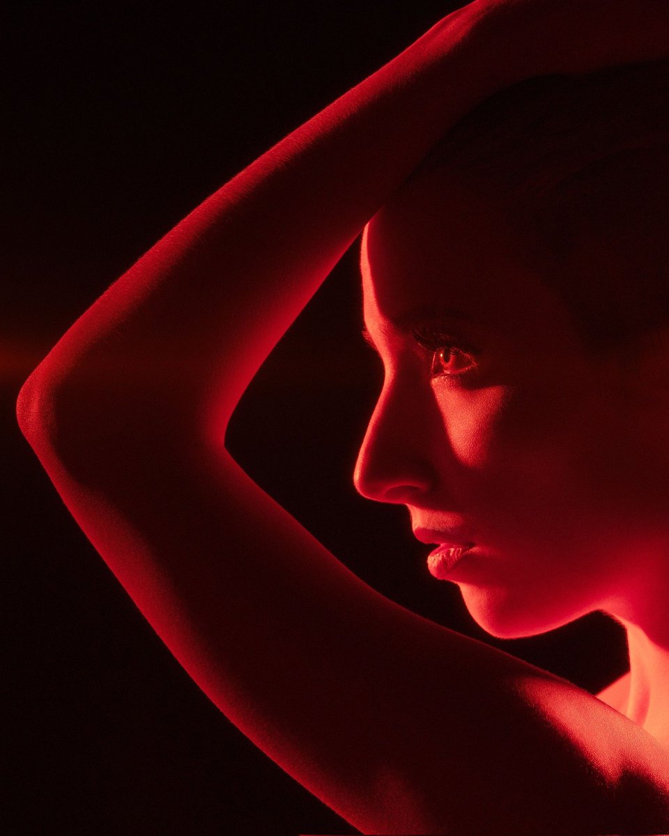 0dfel's tweet image. 🔥 𝕴𝖓𝖋𝖊𝖗𝖓𝖔 🔥

Photo: @/andrewcvisuals on ig

 #conceptualportrait #conceptualmodel #sapphic #lighting #editorialmodel #lgbtmodel