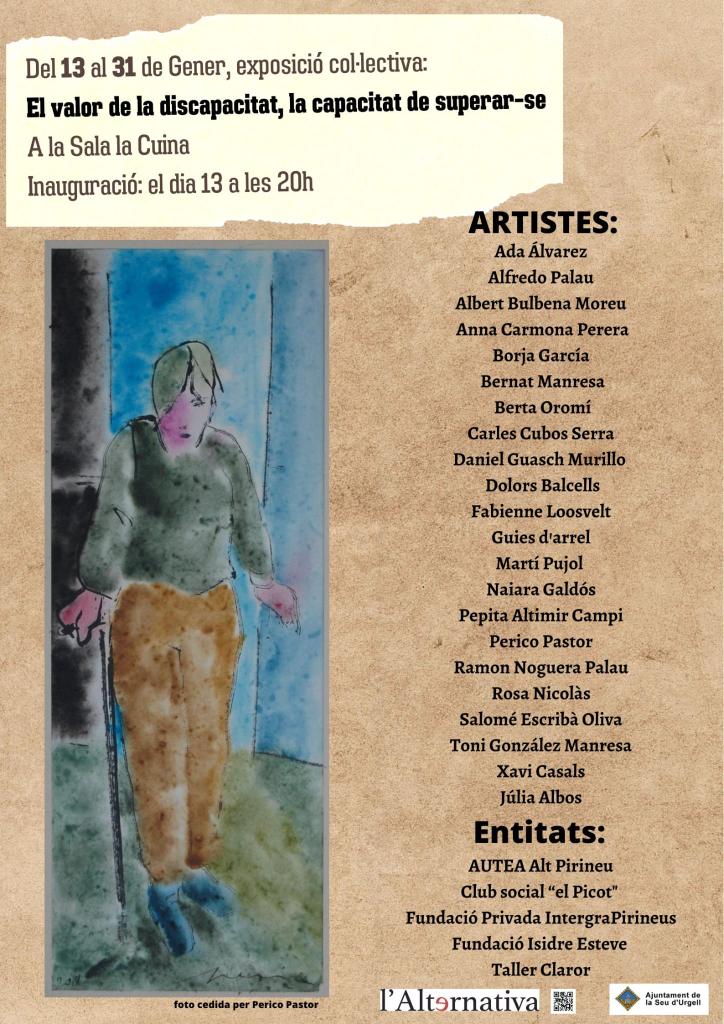 Periodicalternativa (@periodicaltern1) on Twitter photo 