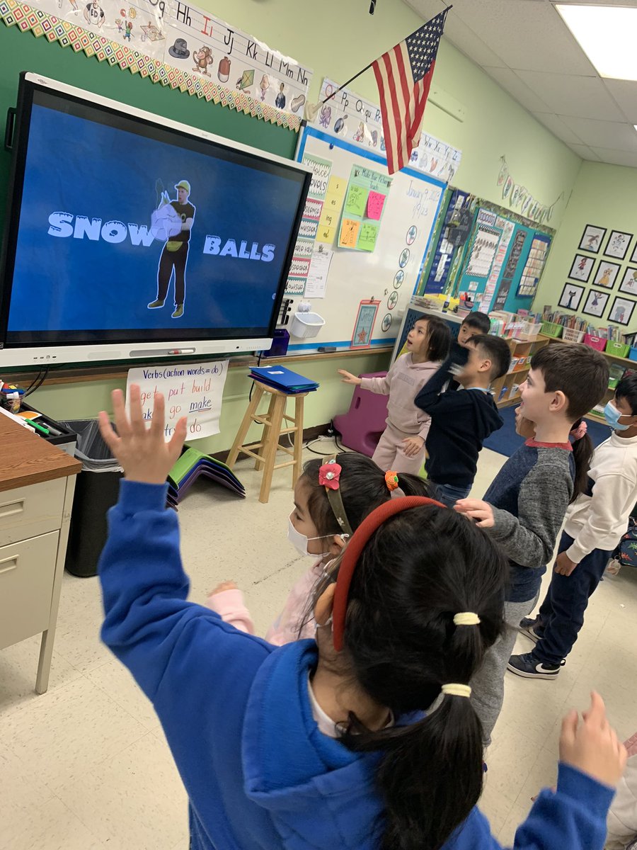 Mrs. Lombardi tweet media