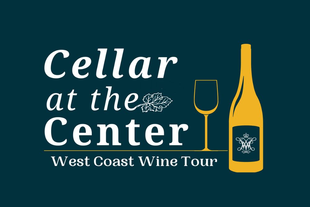 William & Mary Washington Center (@wmdccenter) on Twitter photo Join us on January 26th and have a good time for a great cause! The evening features a one-of-a-kind wine tasting experience sponsored by Vienna Vintner. All fundraising proceeds go directly to students in need of financial support.  lnkd.in/eREbc3mu Join us on January 26th and have a good time for a great cause! The evening features a one-of-a-kind wine tasting experience sponsored by Vienna Vintner. All fundraising proceeds go directly to students in need of financial support.  lnkd.in/eREbc3mu