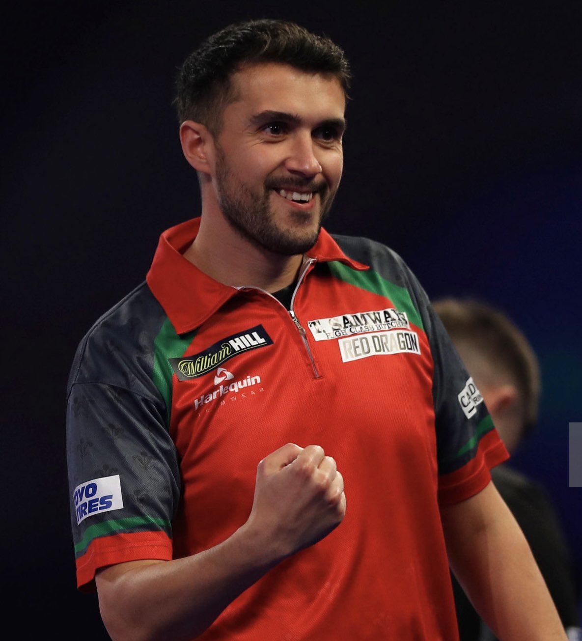 Jamie lewis darts deals