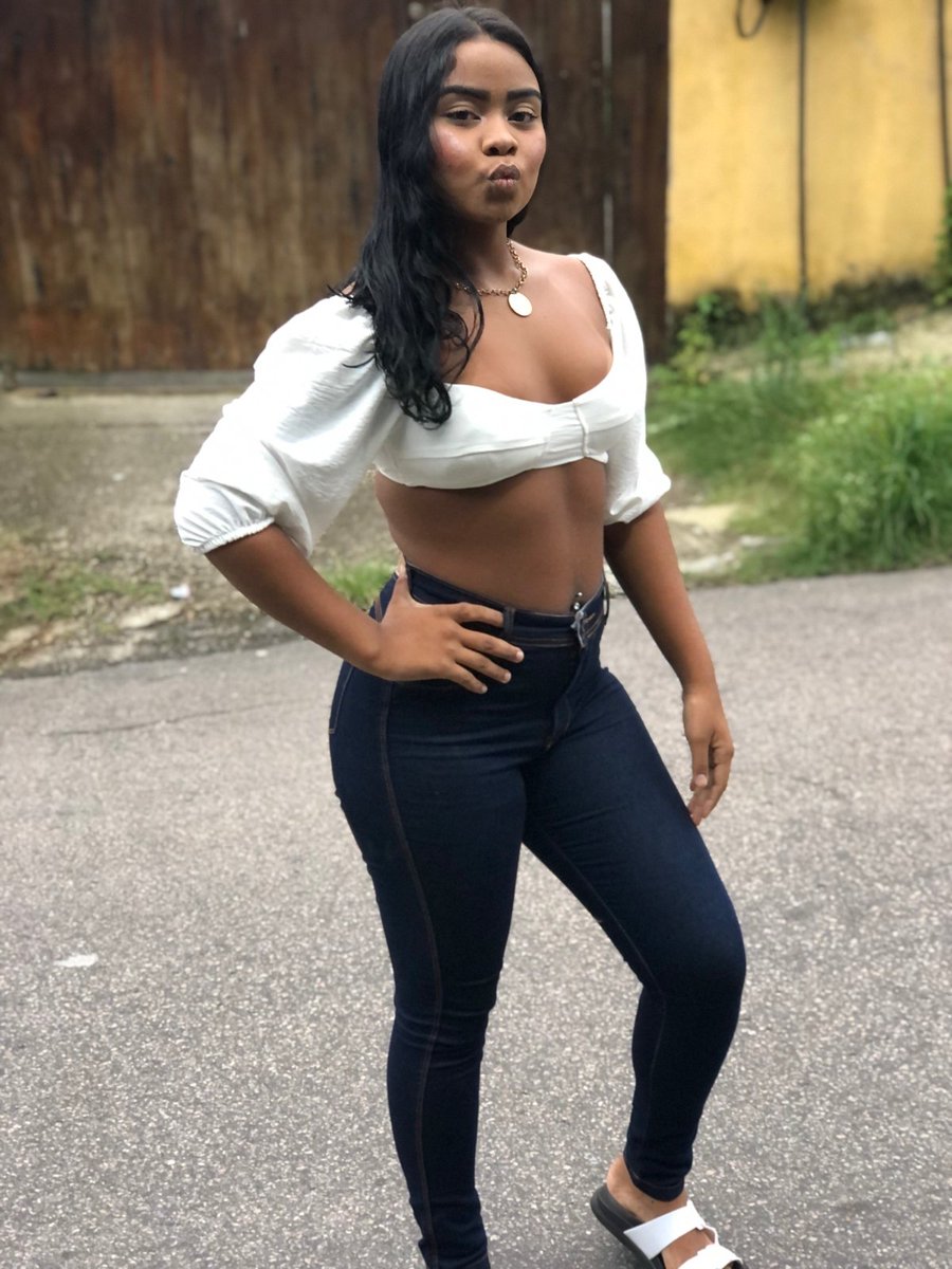 🥰