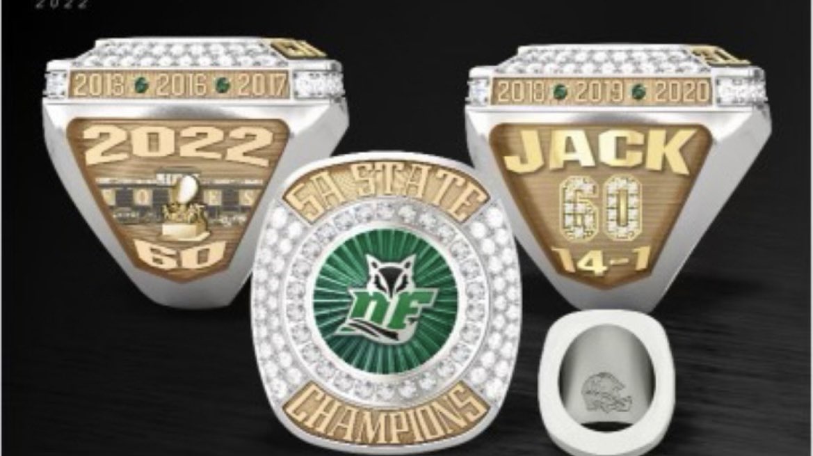 COACH RUSS tweet media