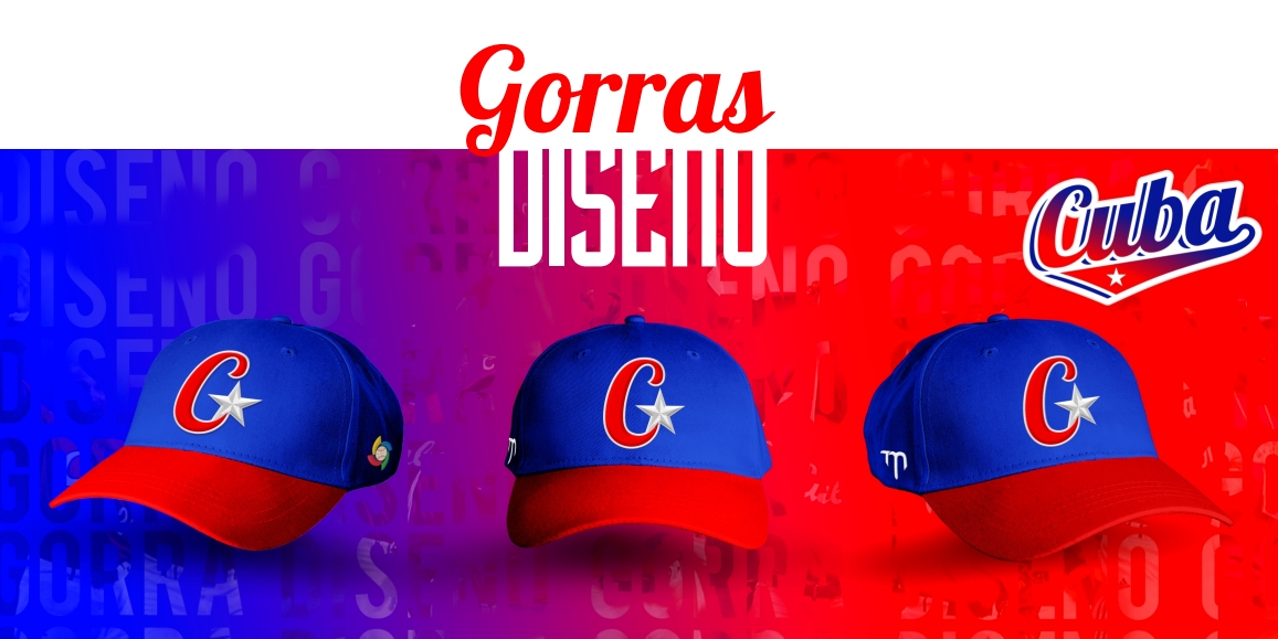 BaseballdeCuba tweet media