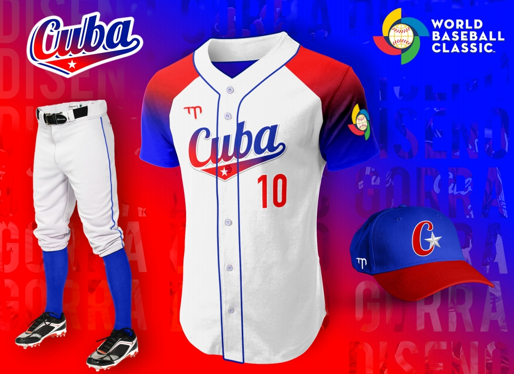 BaseballdeCuba tweet media