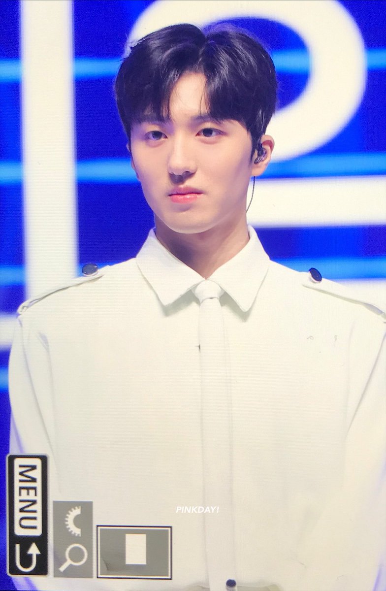 kangchanhee_com's tweet photo. #찬희야애정해 🍒

230109

#에스에프나인 #SF9 #강찬희 #찬희 
@SF9official https://t.co/VXCqyeq0LR