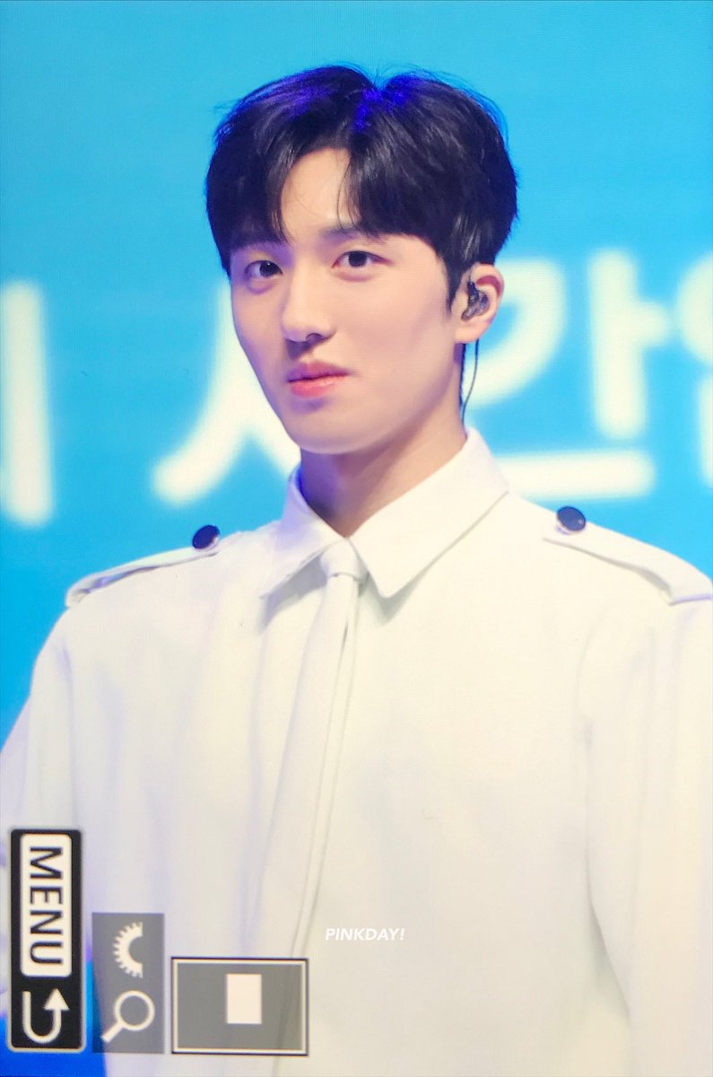 kangchanhee_com's tweet photo. #찬희야애정해 🍒

230109

#에스에프나인 #SF9 #강찬희 #찬희 
@SF9official https://t.co/VXCqyeq0LR