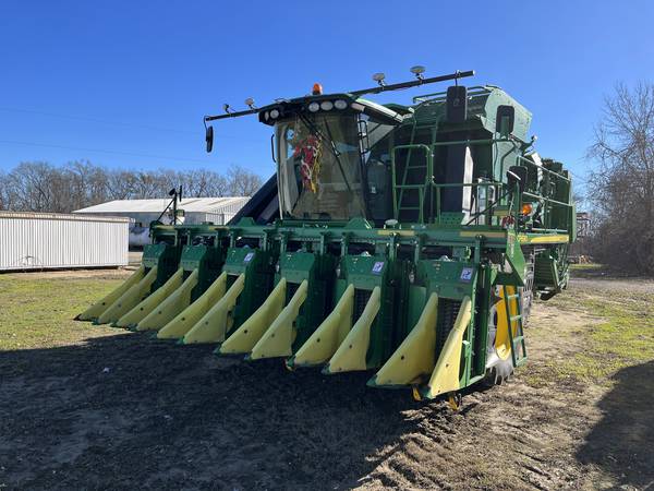 Fastline tweet media