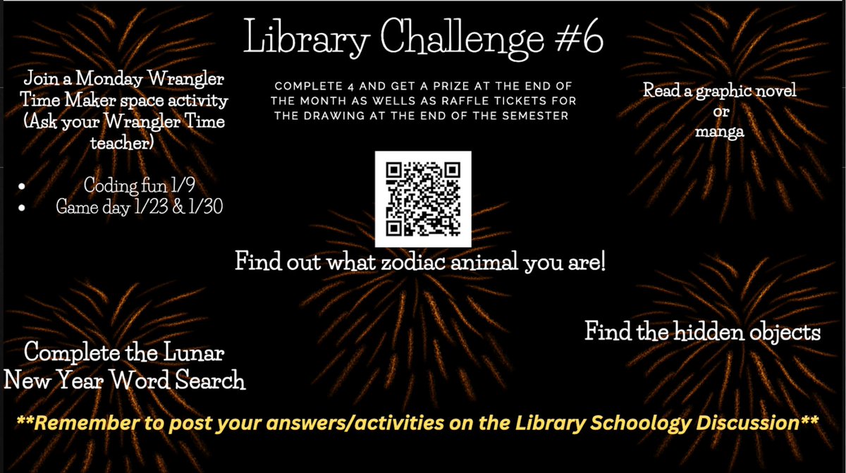 Zachary I Diamond tweet media