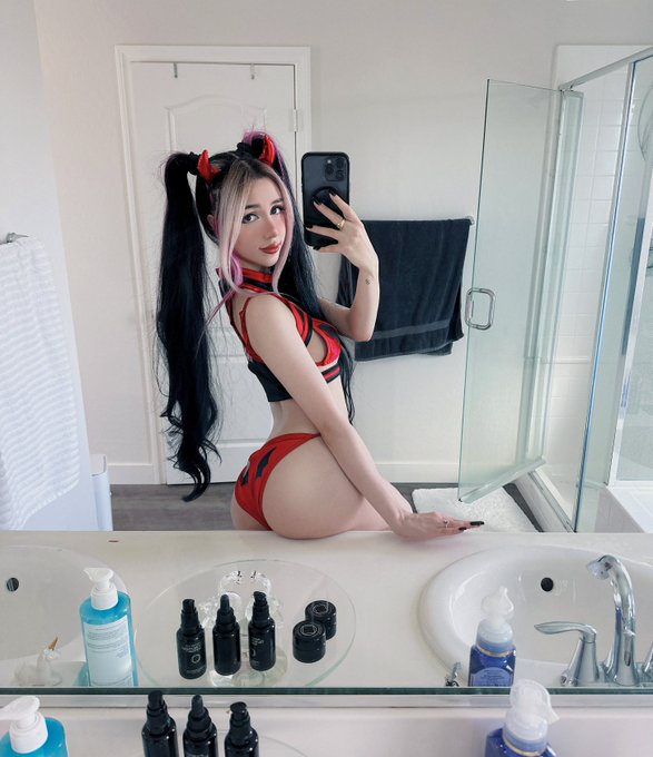 hai bby ? https://t.co/iPRi0vNqTO