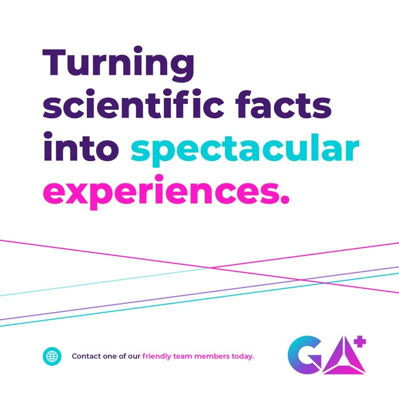 GAnimated's tweet photo. Find out more about what we do at GAM...

https://t.co/f6q8edYMmx

#MedComms #Healthcare #Health #BrandManagers #MedicalAnimation #Pharma #Biotech #Biotechnology #Digital #MedicalDevices #Storytelling #Pharmaceuticals #Research #MedTech #Innovation #MedicalEducation https://t.co/4RF1zDKjUb