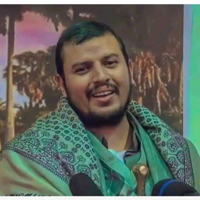 فوضناك فوضناك ياقائدنا فوضناك