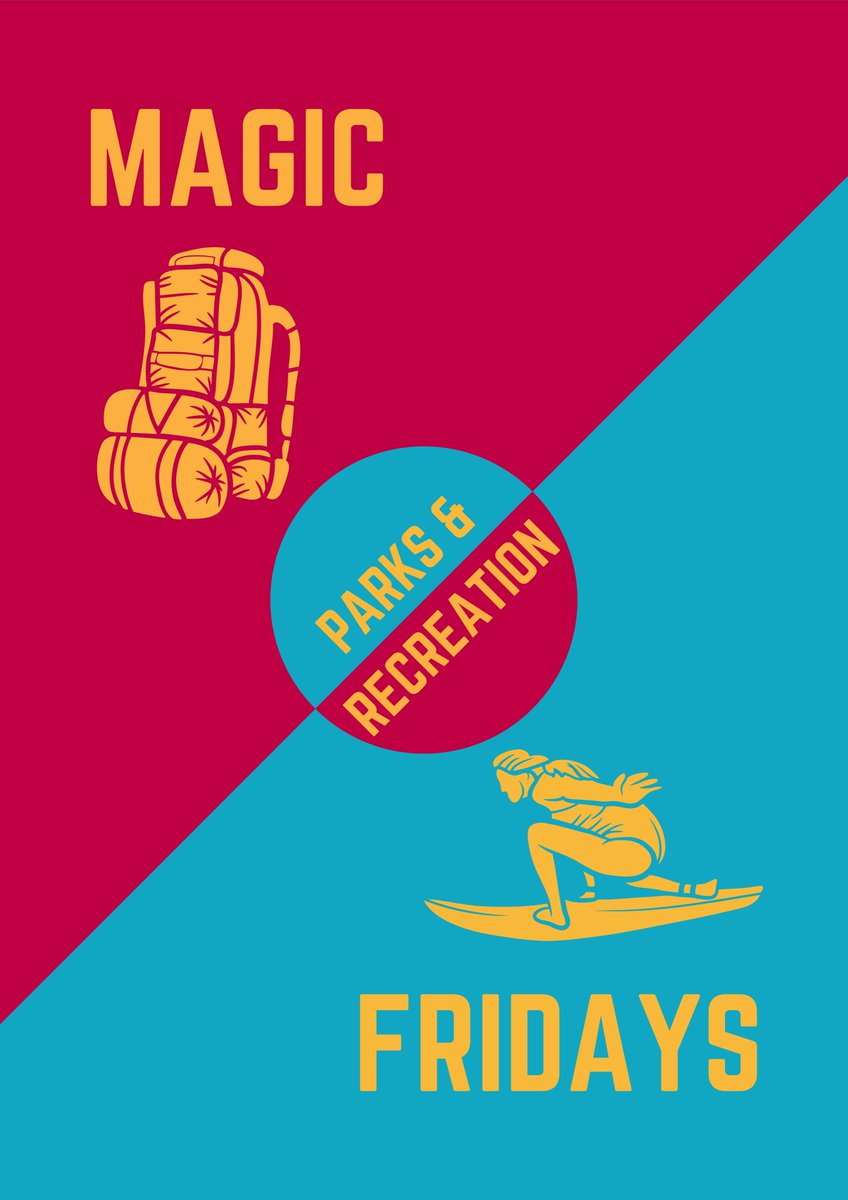 betaraycarrie's tweet photo. Wake up? Play ball??

It's been a little while but it looks like play must, again, continue. Here are the first series of #Blaseball Season 1
@magic_blaseball vs @hifridays 
@tacoblaseball vs @BOS_flowers 
@OhioWorms vs @TheSeaGarages 
@hellmouthblase vs @philly_pies https://t.co/JYdYCUfbJo