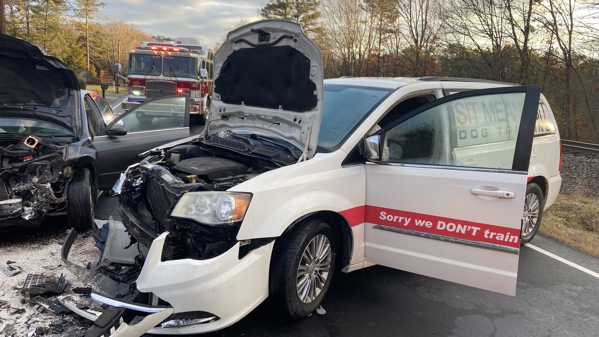 SCVFD24 tweet picture