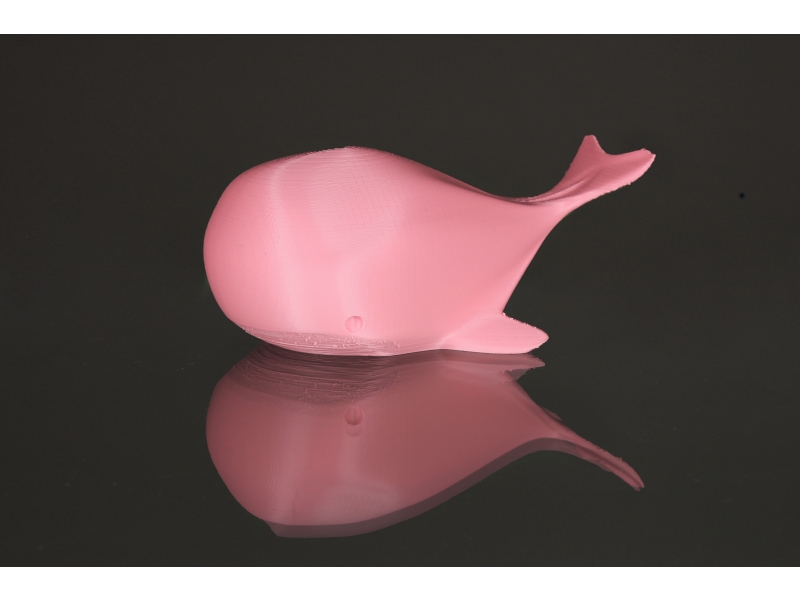 3b3dSolutions's tweet photo. Filament PM Filaments are available in the UK!
You can now order your Filaments PM PLA+ and more at https://t.co/fGPS6VKKZX👈
Bubble-gum pink🐷🐷🐷
#filamentpm #3dfilaments #filaments #3dfilament #3dprinters #3dprintingtechnology #3printer #3ddesign #3dprints #3dprinting https://t.co/Y2Nas5DdwJ