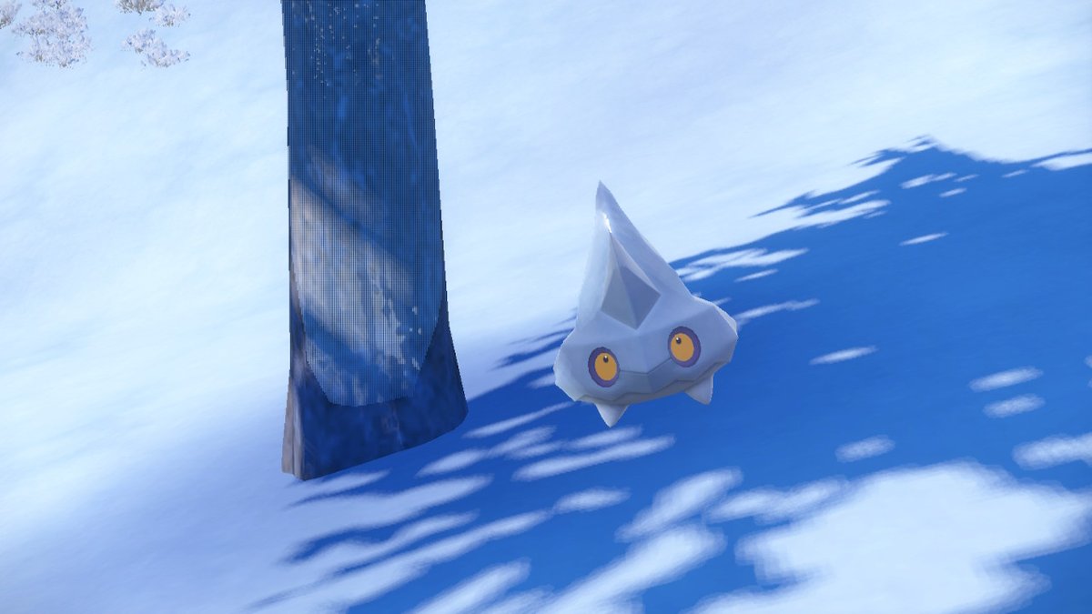 GamingImpsy tweet picture