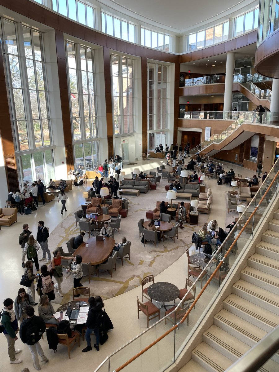 Annette L. Ranft tweet media