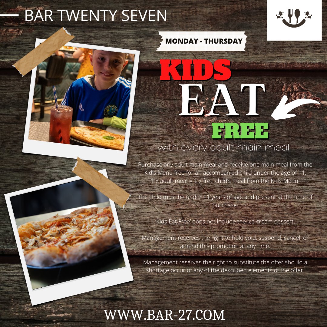 Macclesfield FC on Twitter "BEAT THE JANUARY BLUES WITH THESE AMAZING